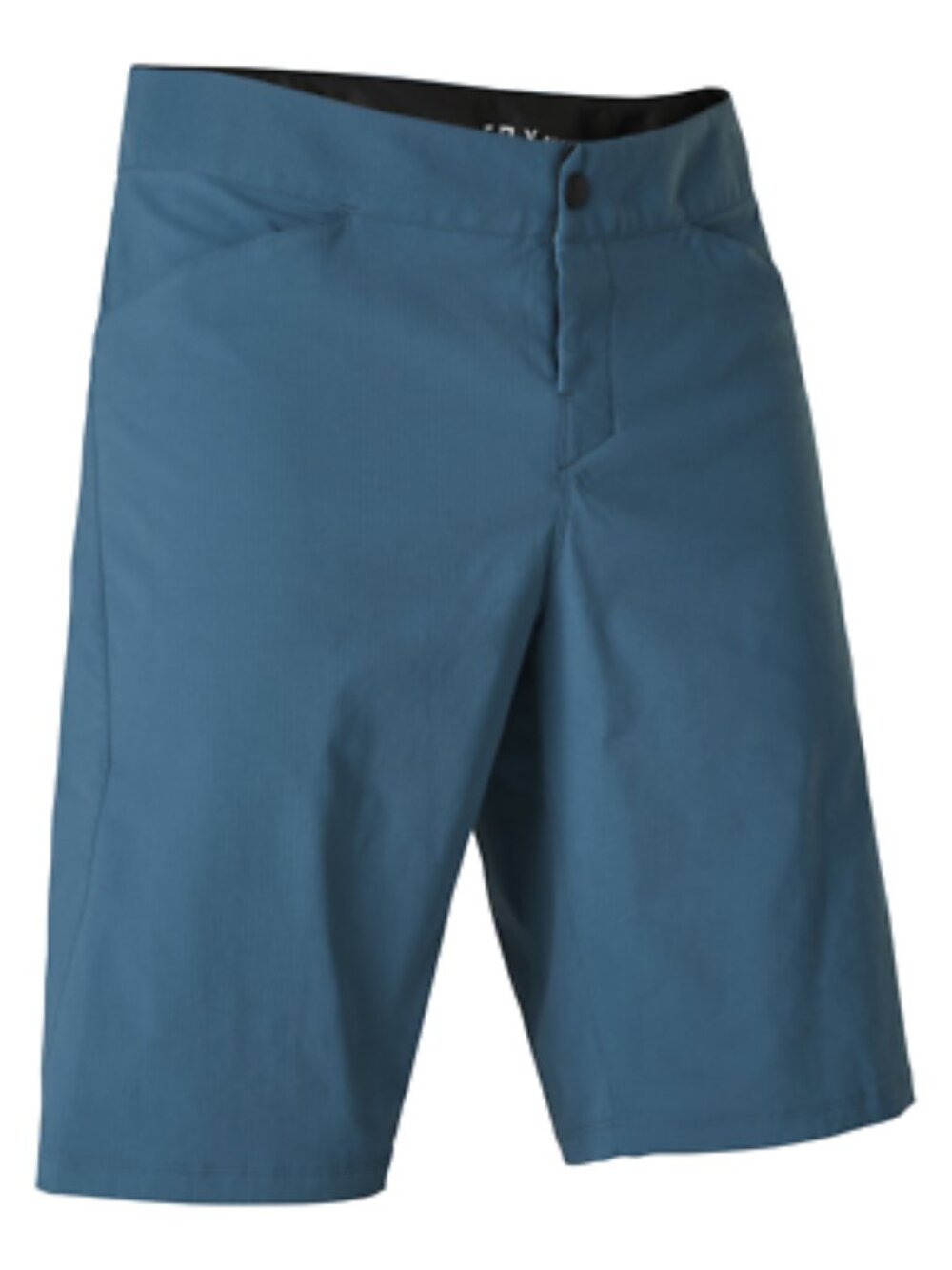 FOX Ranger Racing Shorts Mens Size 36